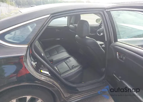 2016 Toyota Avalon Xle Plus/Premium/Tour/Ltd from USA, damaged, VIN 4T1BK1EB2GU206647